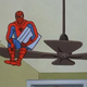 Illustration for article titled What to do when you fall out of fandom